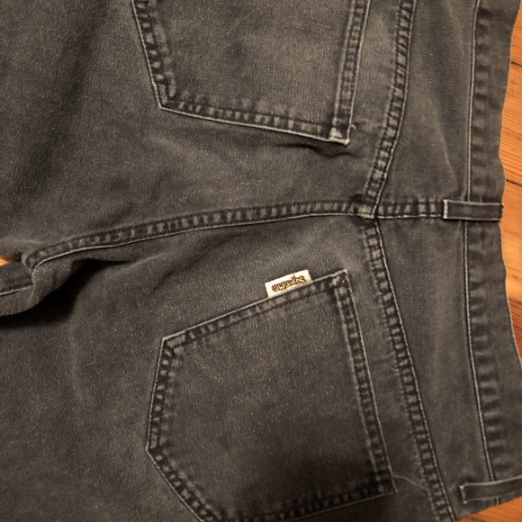 Supreme gonz jeans - Picture 2 of 4